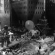 Image for article titled Stunning Behind-the-Scenes Photos Show Iconic Movies in a New Light